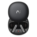 iFLYTEK iFLYBUDS Pro 2 AI Translator Earbuds - Noise Cancelling, Recording, Transcription, Long Battery Life