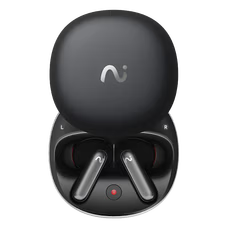 iFLYTEK iFLYBUDS Pro 2 AI Translator Earbuds - Noise Cancelling, Recording, Transcription, Long Battery Life