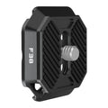 Falcam F38 and Peak Design Compatible Quick Release Plate 2465