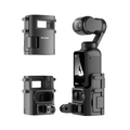 TELESIN Multi-functional Frame For Pocket 4P/4/3