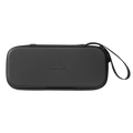 Telesin Gimbal Camera Carrying Case For Pocket 4P/ Luna