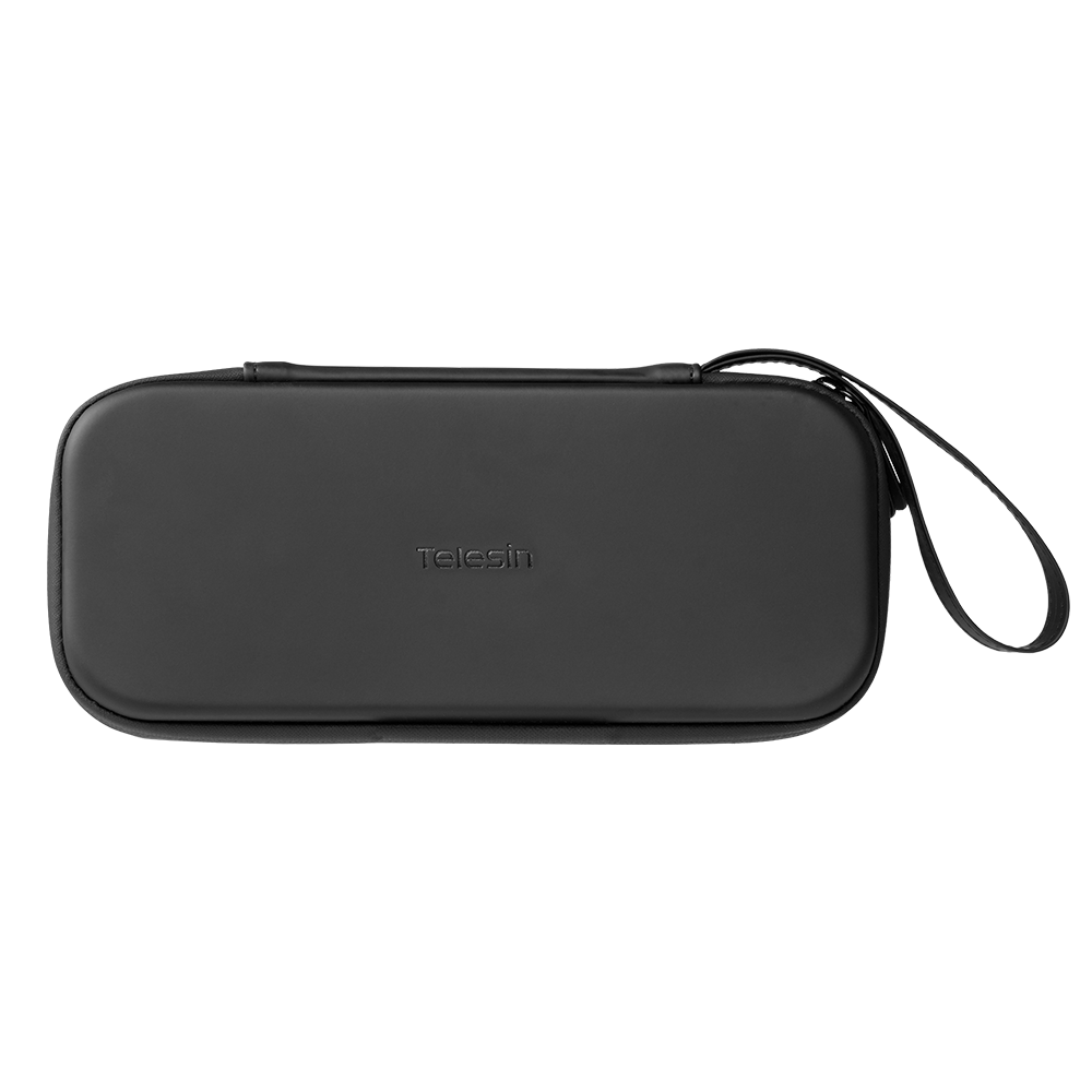 Telesin Gimbal Camera Carrying Case For Pocket 4P/ Luna