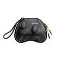 FancyCase-G28 Game Controller Case