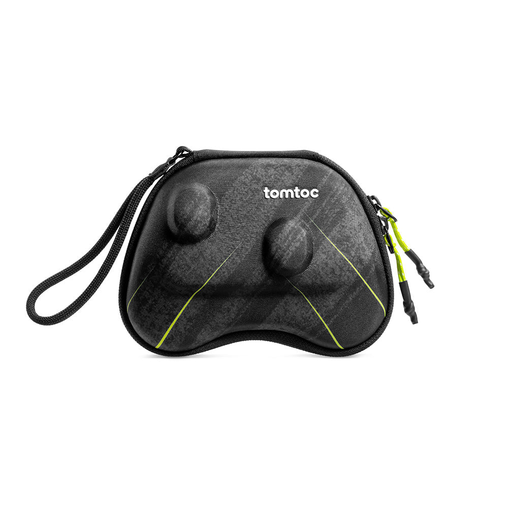 FancyCase-G28 Game Controller Case