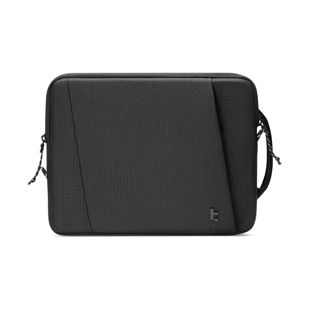 Essence-B35 Protective Tablet Sleeve for 11 inch iPad Air/Pro