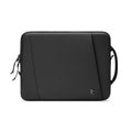 Essence-B35 Protective Tablet Sleeve for 13 inch iPad Air/Pro