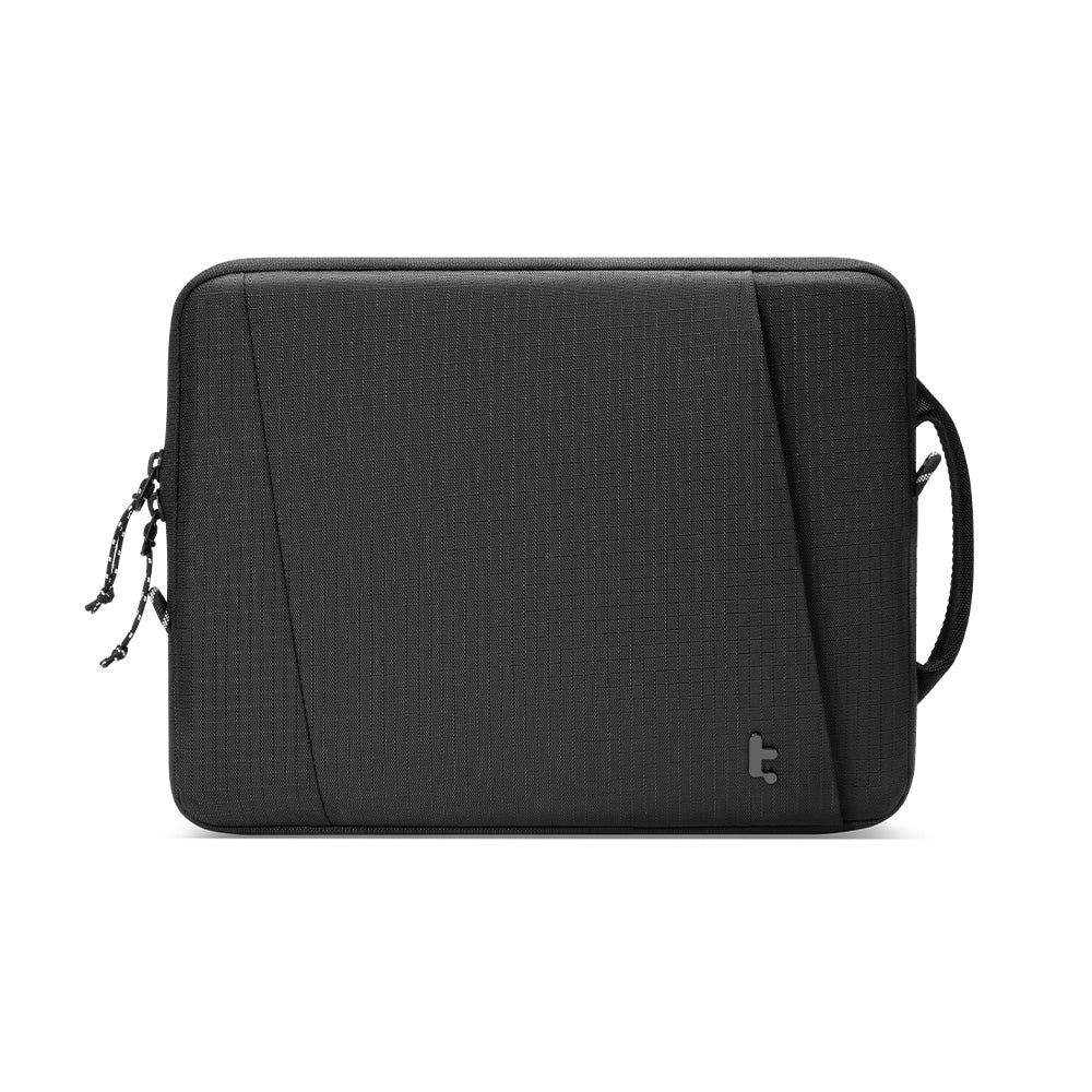Essence-B35 Protective Tablet Sleeve for 13 inch iPad Air/Pro