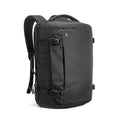 Navigator-T66 Liteway Travel Laptop Backpack 28L