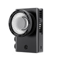 Ulanzi 100W COB Portable Fill Light with Condenser Lens