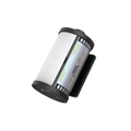 TELESIN Magnetic RGB Video Light
