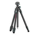 Ulanzi JJ05 GlideGo Video Tripod