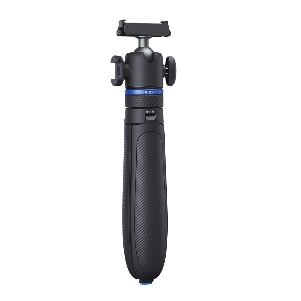 Telesin 65cm Quick-Release Tripod