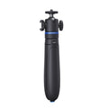 Telesin 65cm Quick-Release Tripod with 1/4" Screw For Pocket3\4\4P