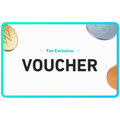 Anker Voucher