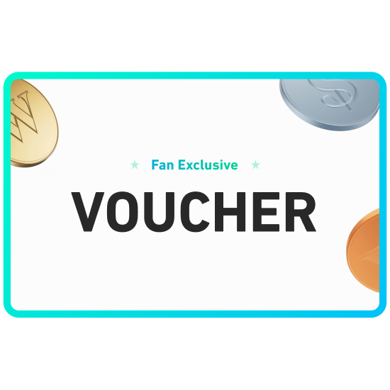 Anker Voucher