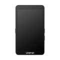 Ulanzi VM1 Vlog Selfie Monitor Screen