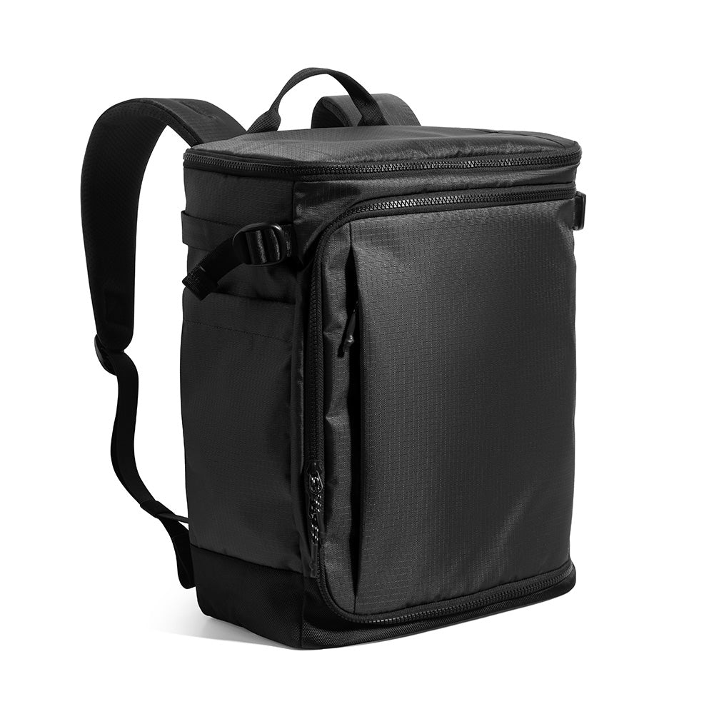 Navigator-T69 Travel Backpack