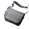 Ulanzi TE88 Camera Shoulder Bag B167