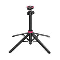 Ulanzi MT-44M 2-in-1 Magnetic & 1/4" Selfie Stick Tripod