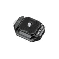 Falcam F38 Multi-hole Quick Release Kit F38B3404