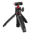 Ulanzi Magnetic Quick Release Tripod for DJI Osmo 360/ Nano/ Action 2/3/4  2829A
