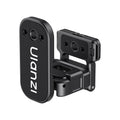 Ulanzi PK16 Quick-Release Magnetic Base for DJI Osmo Pocket 4/3