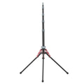 Ulanzi MT-49 Carbon Fiber Portable Light Stand / Camera Tripod(6.4') 2784