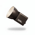 Ulanzi C60 60W Bi-color Video Light