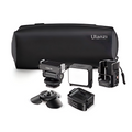Ulanzi Xtra Muse & DJI Osmo Pocket 3/4 Bundle