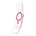 Ulanzi GL01 GlowUp Fill Light for Smartphone