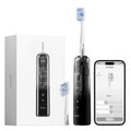 Laifen i2 Transparent Explorer Smart Sonic Electric Toothbrush for Adults & Couples