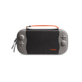 FancyCase-G05 Nintendo Switch 2 Slim Case - Froz Edition