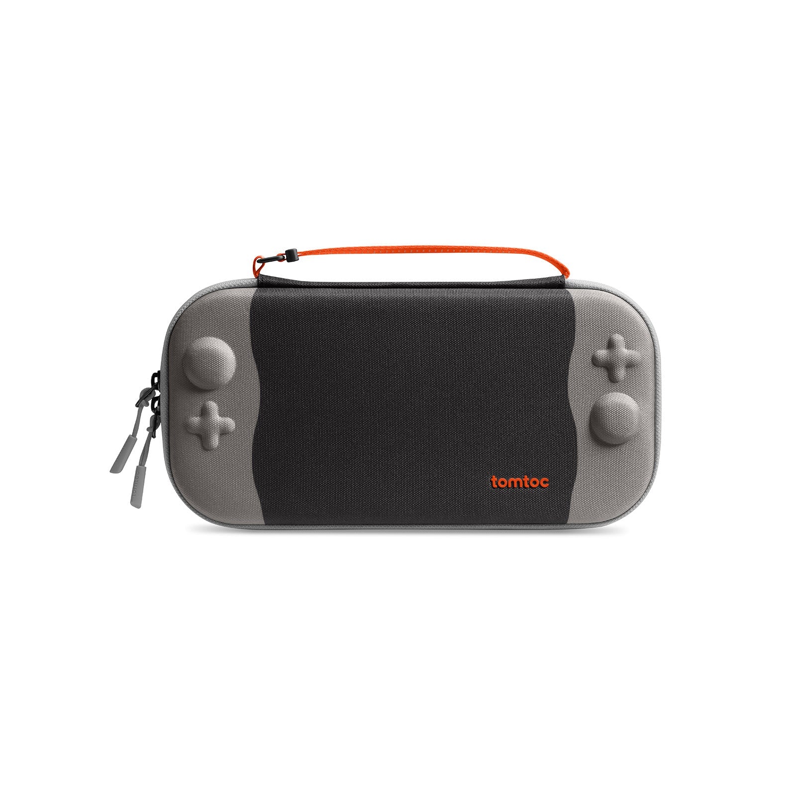 FancyCase-G05 Nintendo Switch 2 Slim Case - Froz Edition