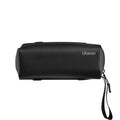 Ulanzi PK-04 Carrying Bag for Pocket 3/4 & Xtra Muse B012