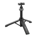 Ulanzi MT95 Mini Tripod for DJI Action 5/Insta360/1/4“Mount