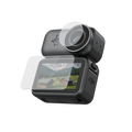 TELESIN Flexible Lens Protector for DJI Osmo Nano