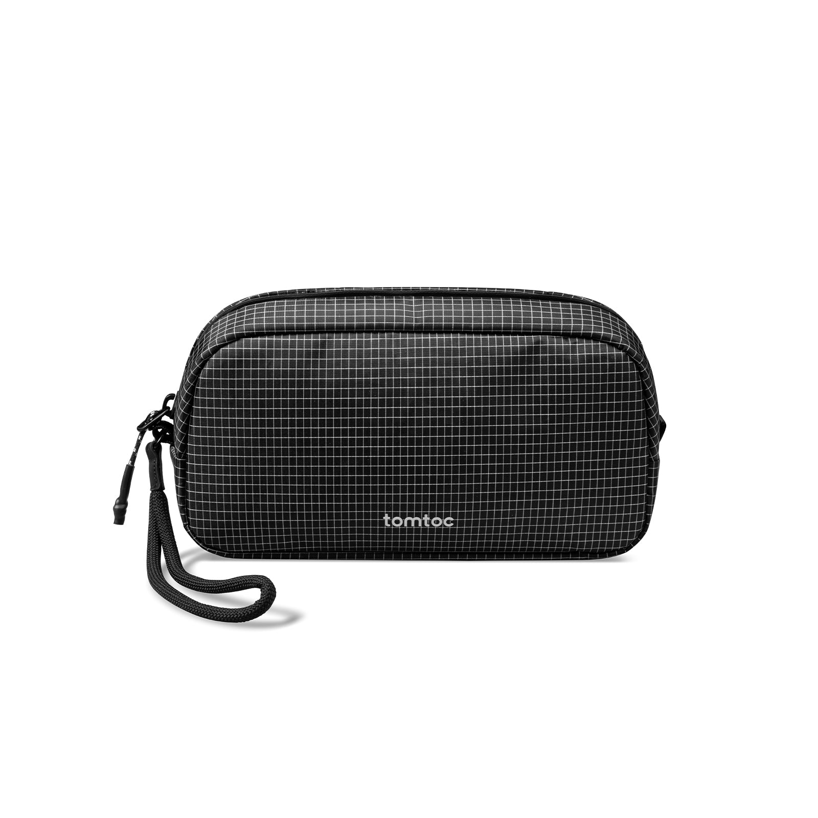 Light-T12 Electronic Accessory Pouch Pro 1L