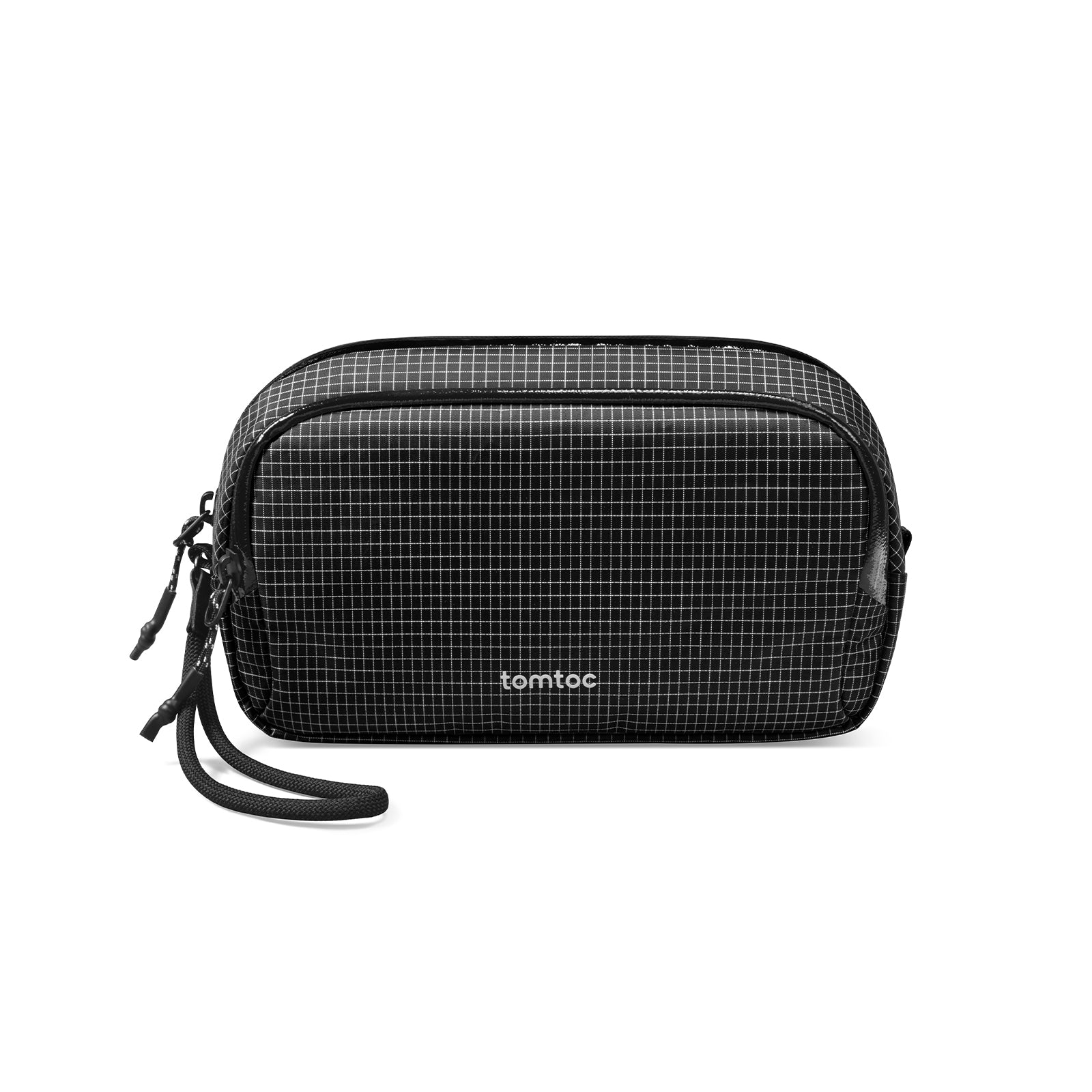 Light-T12 Electronic Accessory Pouch Pro 1.8L