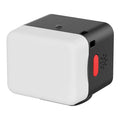 Ulanzi DG01 Cube Light