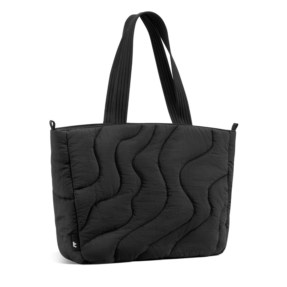 Terra-T38 Laptop Tote Bag 17.5L