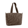Terra-T38 Laptop Tote Bag 13.5L