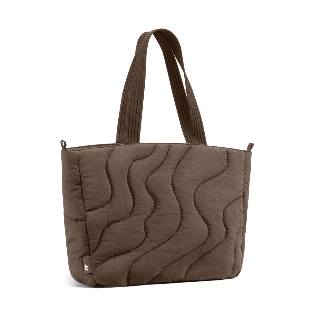 Terra-T38 Laptop Tote Bag 13.5L