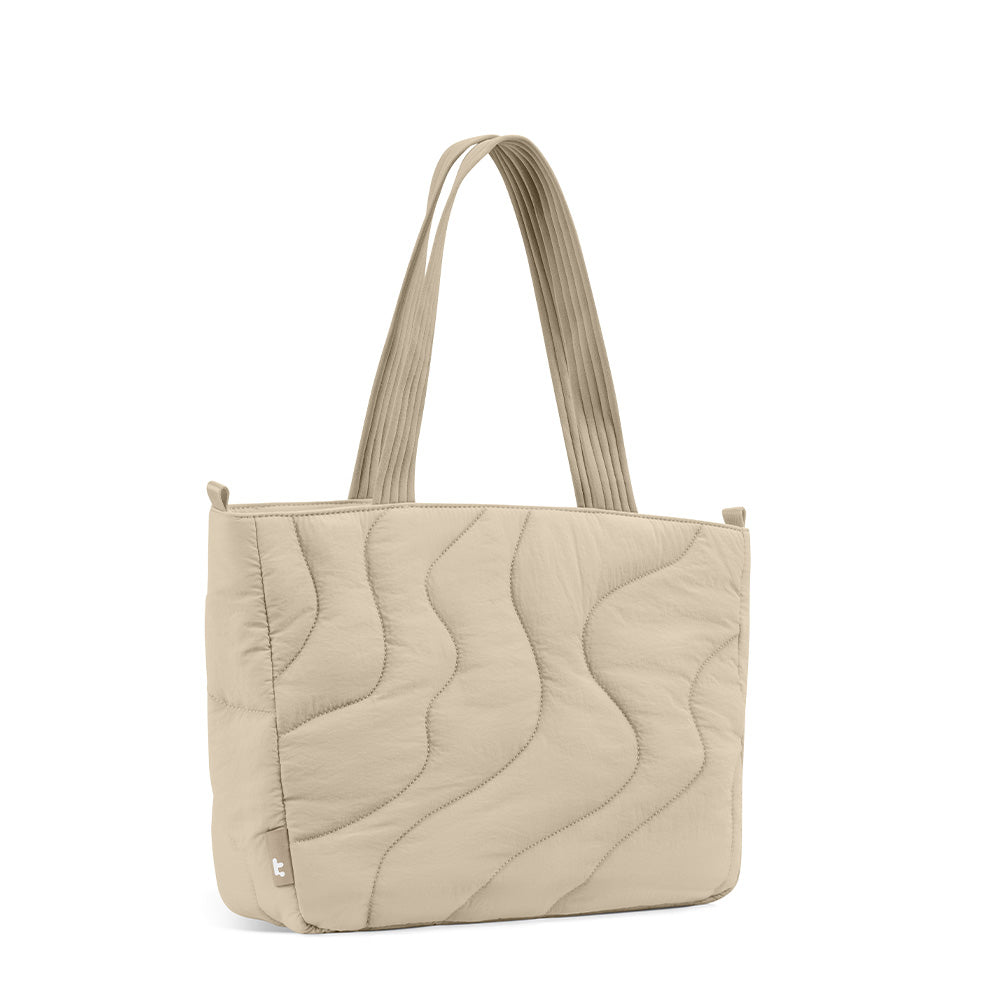 Terra-T38 Laptop Tote Bag 10L