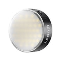 Ulanzi MFL01 Mini Portable Phone Flash