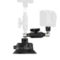 Ulanzi TB15 Suction Cup Mount S006