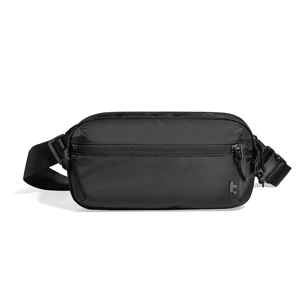 Aviator-T33 Chest Bag 3.5L