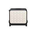 Ulanzi LM18 Mini LED Video Light for Xtra Muse & DJI Action 5/4/3 & Pocket 3/4 L042GBB1