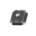 Falcam F38 Non-slip Quick Release Plate 3301