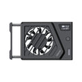 Ulanzi Camera Cooling Fan for Sony/Canon/FUJIFILM/Nikon C072GBB3 | Upgraded