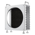 Ulanzi QT01 Mac Mini Aluminum-alloy Case X088